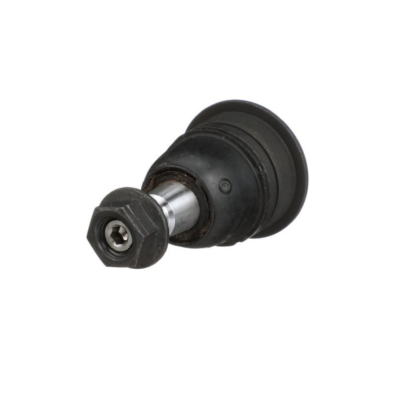 Balstiekārtas svira - TC620