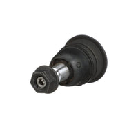 Balstiekārtas svira - TC620