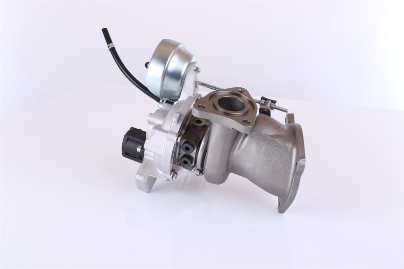 Ahdin - 93454