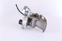 Ahdin - 93454