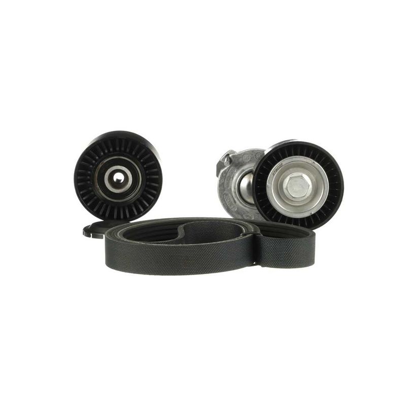 Moniurahihnasarja - K016PK1550XS