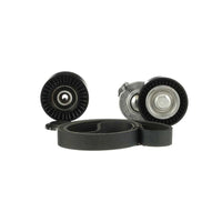 Moniurahihnasarja - K016PK1550XS