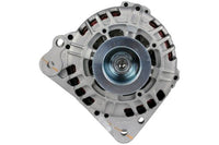 Laturi - 8EL 012 427-541
