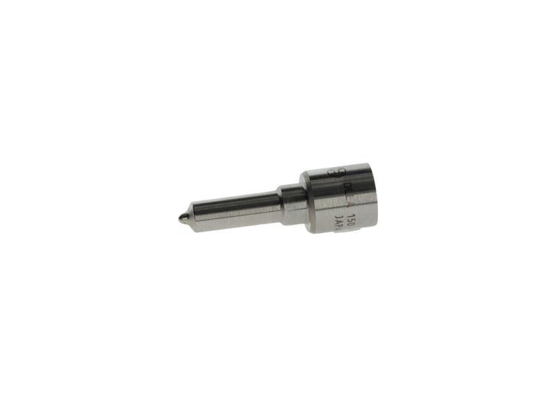 Sprauslas smidzinātājs - 0 433 171 654
