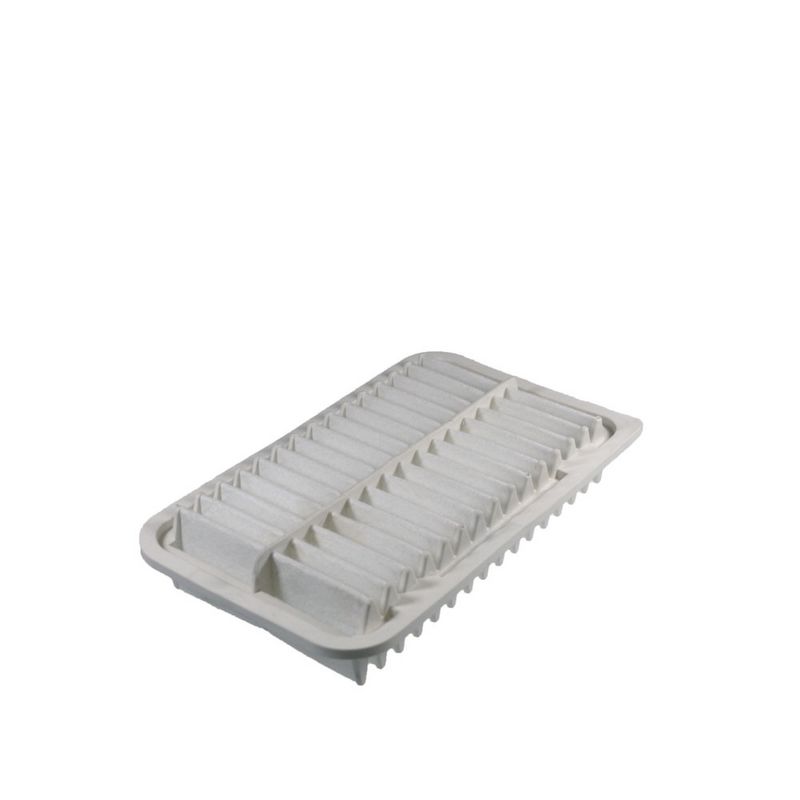 Gaisa filtrs - AP 176/4