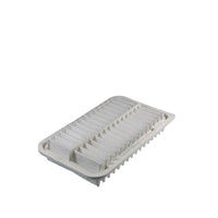 Gaisa filtrs - AP 176/4