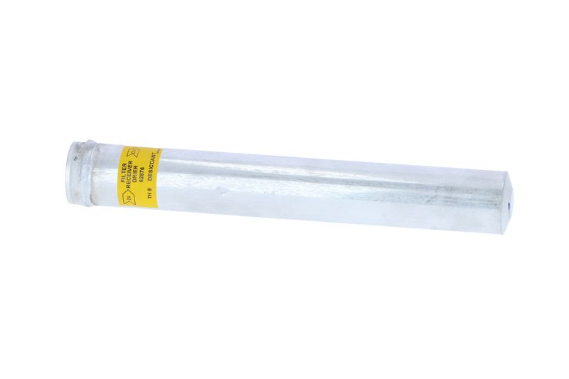 Kuivain, ilmastointilaite - 33304