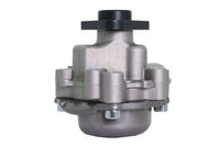 Hydrauliikkapumppu, ohjaus - 55.0621