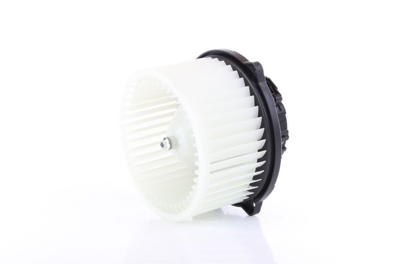 Salona ventilators - 87564