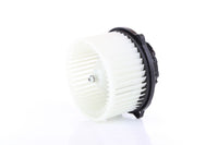 Salona ventilators - 87564