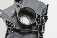 Kellojousi, airbag - 251646