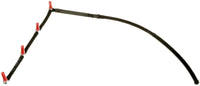 Degvielas šļūtene - MFL1263