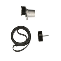 Celiņu siksnu komplekts - K016PK2228
