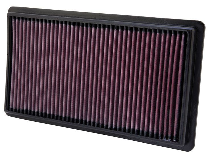 Gaisa filtrs - 33-2395