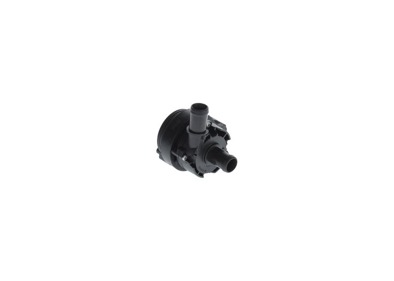Lisävesipumppu (jäähdytysnestekierto) - 0 392 023 21F