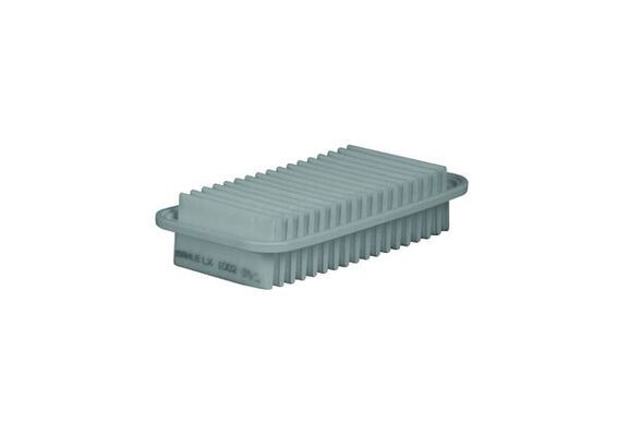Gaisa filtrs - LX 1002
