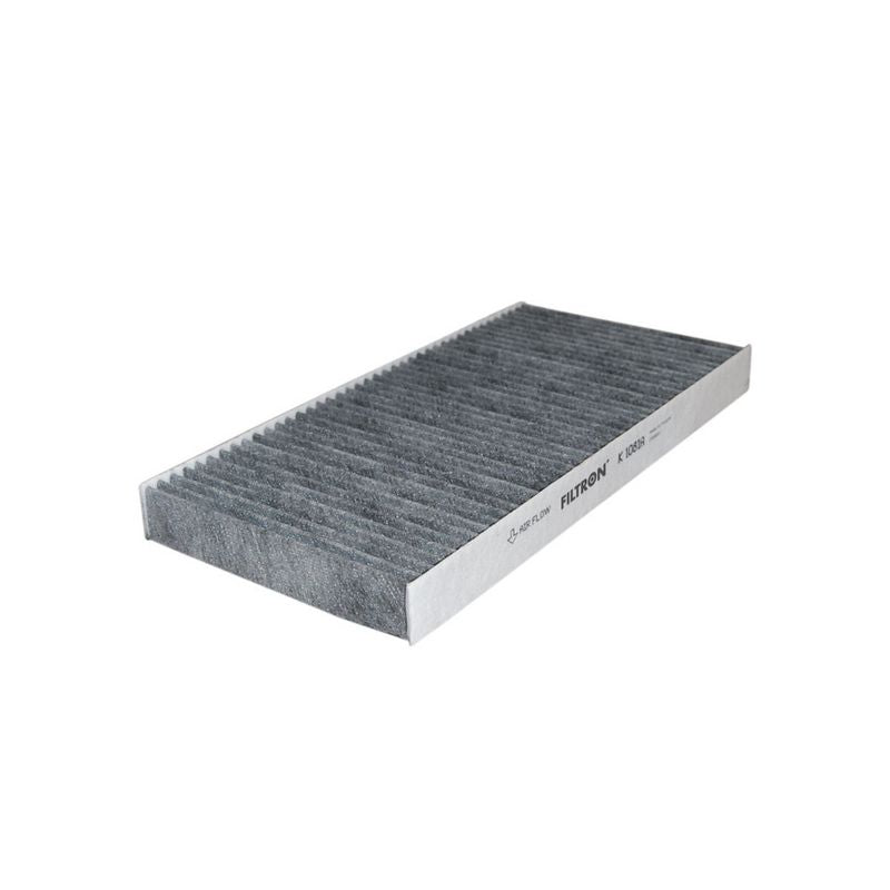 Salona filtrs - K 1081A