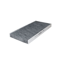 Salona filtrs - K 1081A