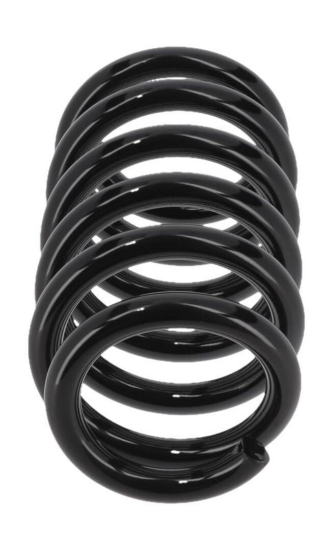 Balstiekārtas atspere - SP4426