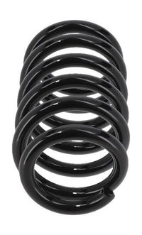 Balstiekārtas atspere - SP4426