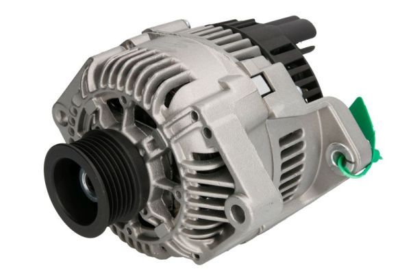 Laturi - STX100140R