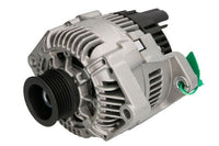 Laturi - STX100140R