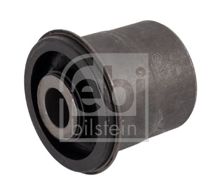 Tukivarren hela - 41462