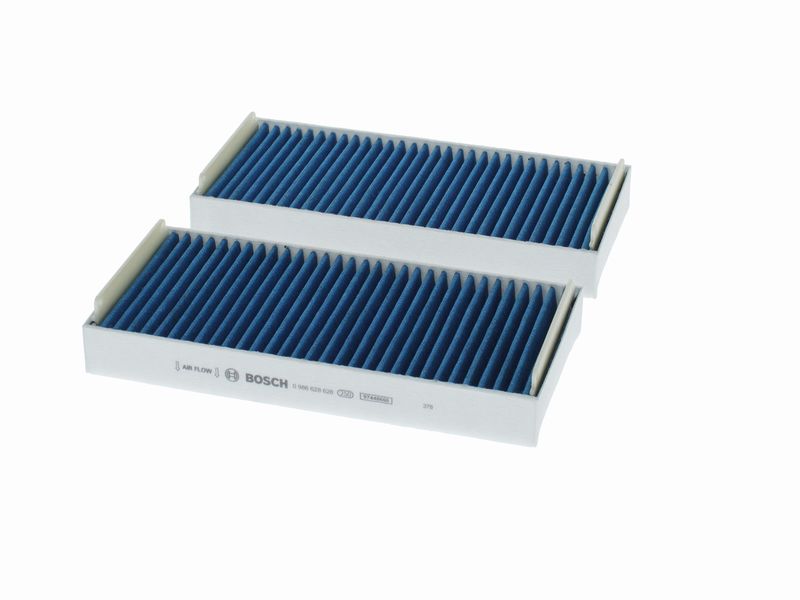 Salona filtrs - 0 986 628 628