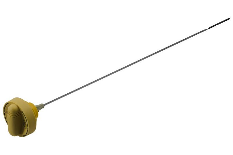 Eļļas tausts - 701 459