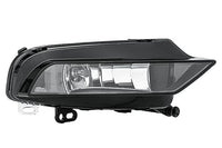 Miglas lukturis - 1NE010 832-341