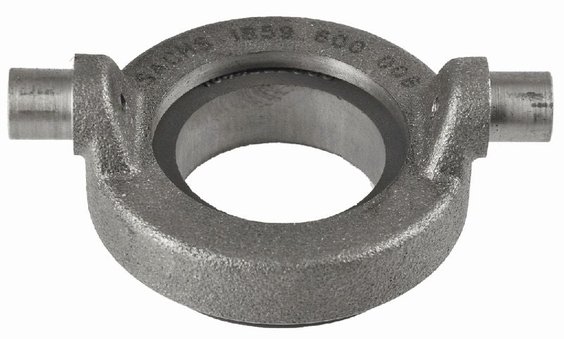 Irroituslaakeri - 1859 600 006