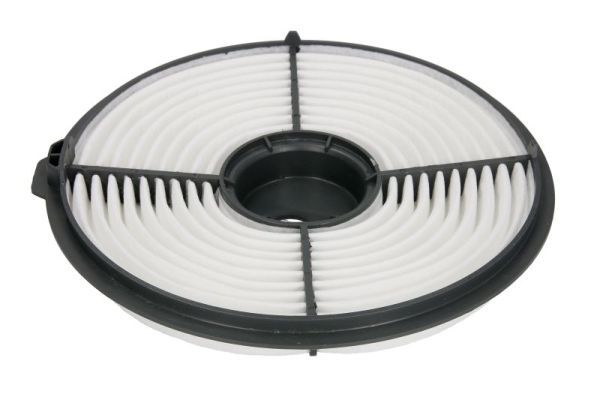 Gaisa filtrs - B22026PR