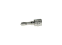 Sprauslas smidzinātājs - 0 433 172 065