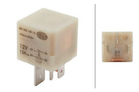 Relejs, Degvielas sūknis - 4RP 008 189-151