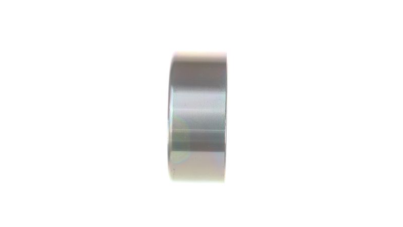 Ohjainrulla, moniurahihna - VKM 65089