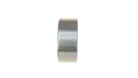 Ohjainrulla, moniurahihna - VKM 65089