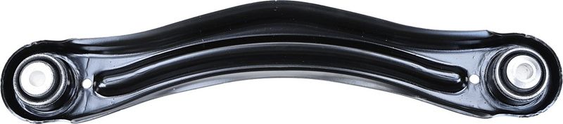 Balstiekārtas svira - 37803 01
