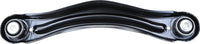 Balstiekārtas svira - 37803 01
