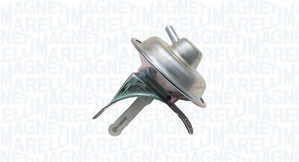 Alipainerasia, virranjakaja - 071315008010