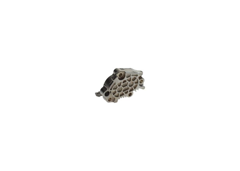 Degvielas sūknis - 0 440 020 079