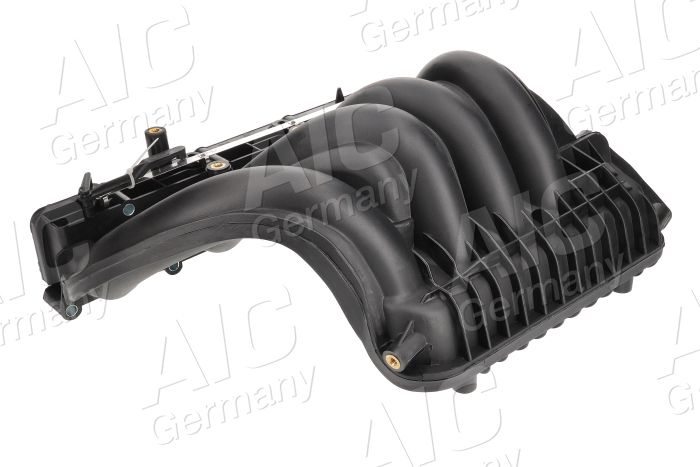 Motora dzesēsanas radiators - 53111