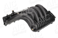 Motora dzesēsanas radiators - 53111