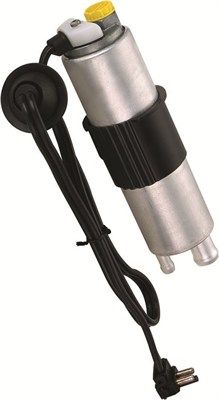 Polttoainepumppu - 313011300083