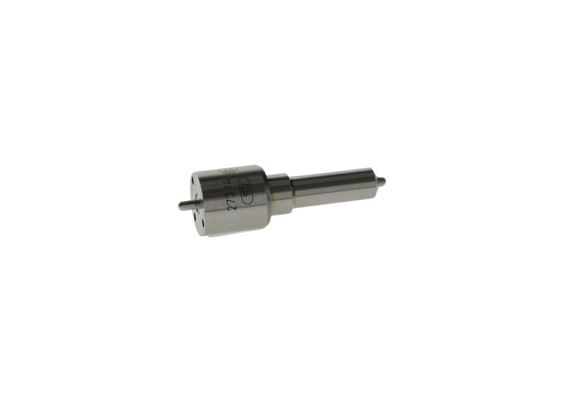 Sprauslas smidzinātājs - 0 433 171 012