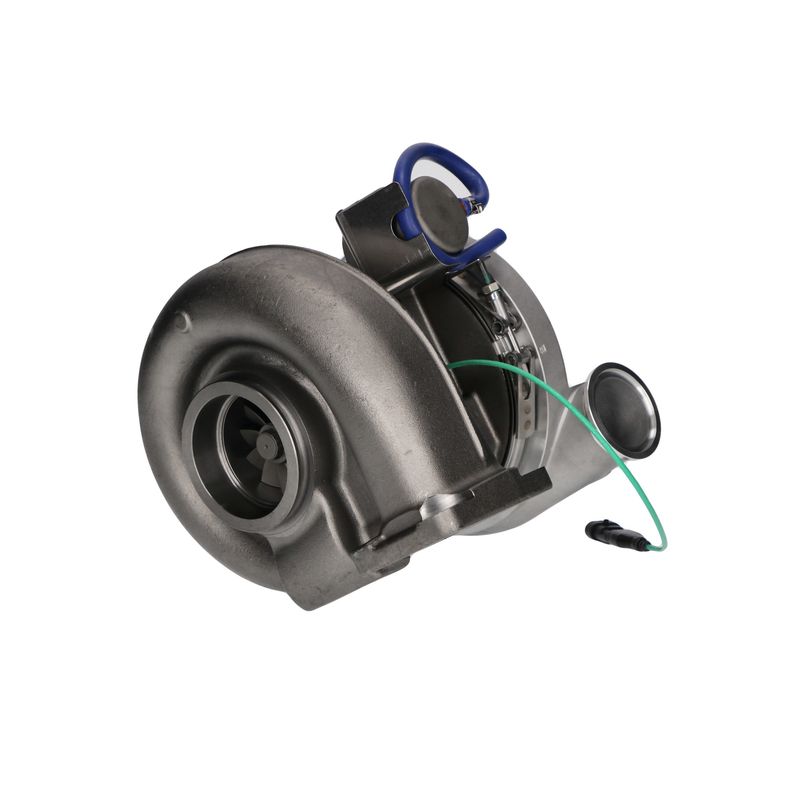 Ahdin - 93333