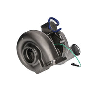 Ahdin - 93333