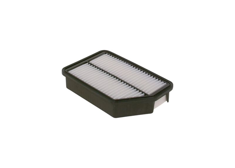 Gaisa filtrs - F 026 400 228