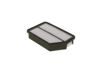 Gaisa filtrs - F 026 400 228