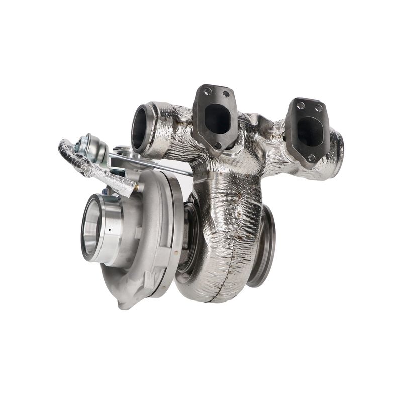 Ahdin - 93693