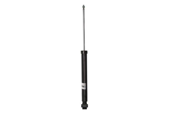 Iskunvaimennin - AGW080MT